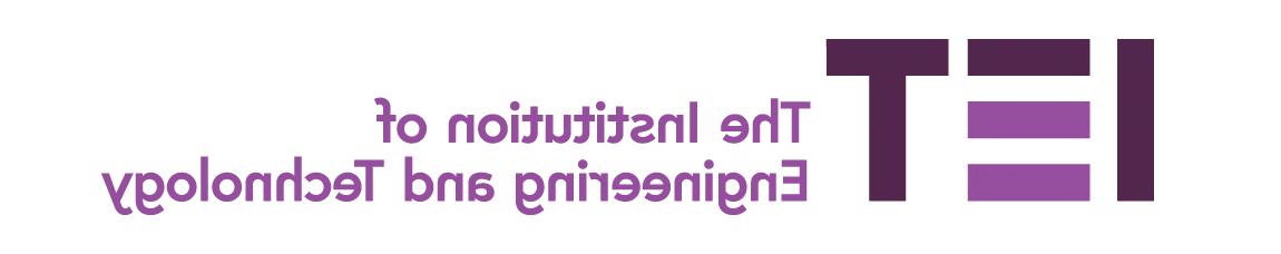 新萄新京十大正规网站 logo主页:http://dto8.haodd888.com